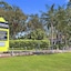 Checkers Resort & Conference Centre