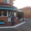 Seaspray Beach Holiday Park