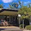 Yha Cairns Central