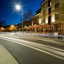 Customs House Hotel