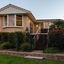 Bay 10 Accommodation