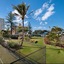 Focus Apartments