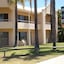 Kalbarri Murchison View Apartments
