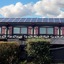The Ascot Motel