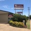South Tamworth Motor Inn