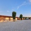 Motel Meneres