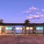Rose City Motor Inn