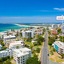 Kings Bay Apartments