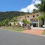 Reefside Villas - Whitsundays