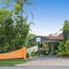 Mt Ommaney Hotel Apartments