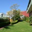 Kiama Shores