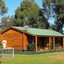 Western Ki Caravan Park & Wildlife Reserve