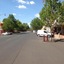 Ashton Motel