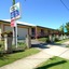 Dolphin Sands Holiday Villas