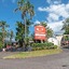Econo Lodge Toowoomba Motel & Events Centre