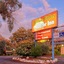 Mu S Boutique Motel