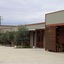 Bairnsdale Motel