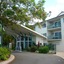 Koala Court Holiday Apartments