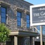 Gallery Apartments