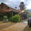 Jacobs Creek Retreat Bed & Breakfast