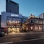 Racv Hobart Hotel
