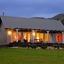 Crystal Creek Meadows Luxury Cottages