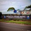 Comfort Inn & Suites Northgate Airport