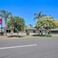 Comfort Inn Moree (Formerly Econo Lodge Moree)