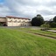 Nowra Motor Inn