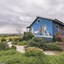 Outlook Hill Vineyard Cottages