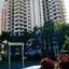 Capricornia Apartments
