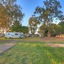 Glenwood Tourist Park & Motel