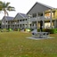 Moby Dick Waterfront Resort Motel