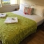Nobby Beach Holiday Village