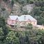 Penghana Bed & Breakfast