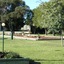 Bairnsdale Main Motel