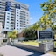 Proximity Waterfront Apartments
