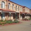 Heritage Motor Inn Goulburn