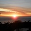 Bicheno's Ocean View Retreat