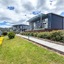 Port Huon Cottages