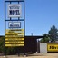 Riviana Motel