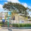 Caboolture Riverlakes Motel