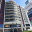 Springwood Tower Apartment Hotel