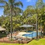 Kaloha Holiday Resort