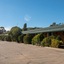 Deniliquin Country Club Motor Inn