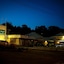 Quality Inn Dubbo International