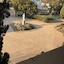 Abbey Boutique Hotel - Adult only