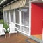 The Little Red Hen Bed and Breakfast
