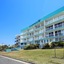 Capeview Apartments Caloundra