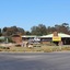 Dunolly Golden Triangle Motel